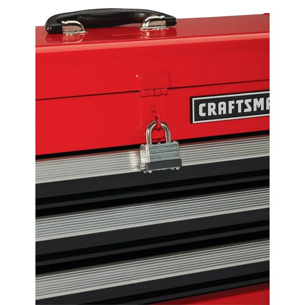 Storage, 20