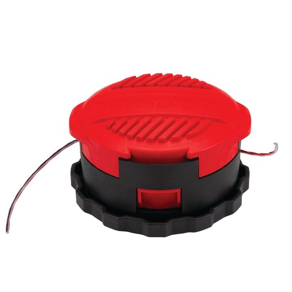 Quickwind(TM) Weedwacker(R) String Trimm