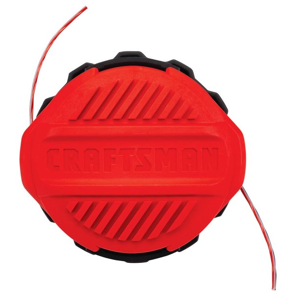 Quickwind(TM) Weedwacker(R) String Trimm