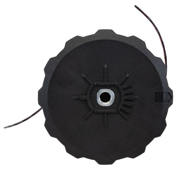 Quickwind(TM) Weedwacker(R) String Trimm