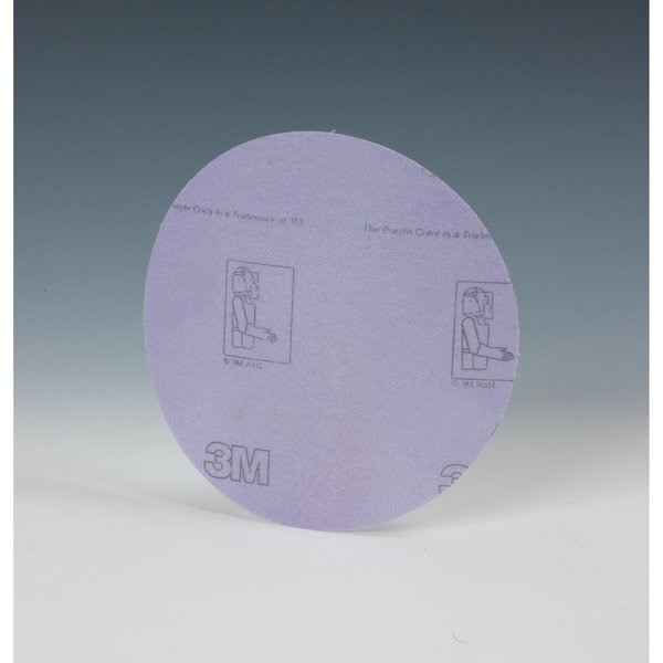 Film Disc 360L, P800, 5