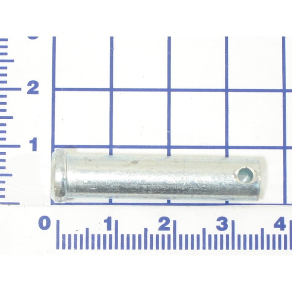 Clevis Pins, 3/4