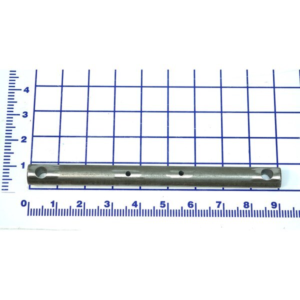 Rear Hinge Pins, Push Rod Hinge Pin