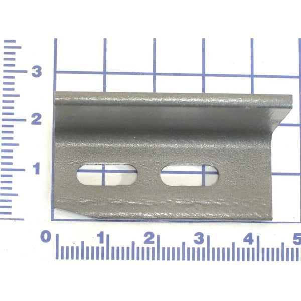 Lip Latches, Lifters, And Locks, Lip Loc