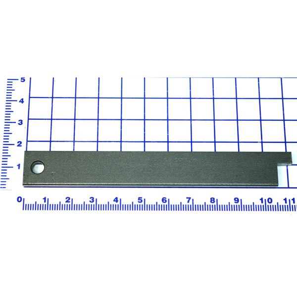 Lip Latches, Lifters, And Locks, Lip Loc