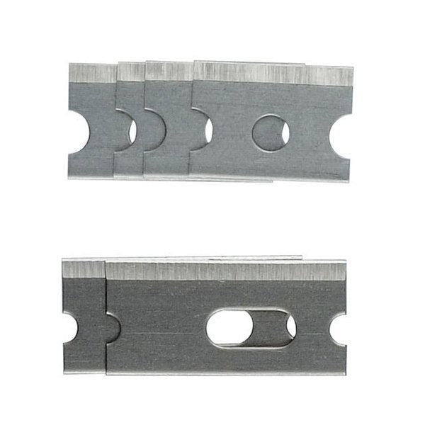 Replacement Blade for 300-004 and 300-09