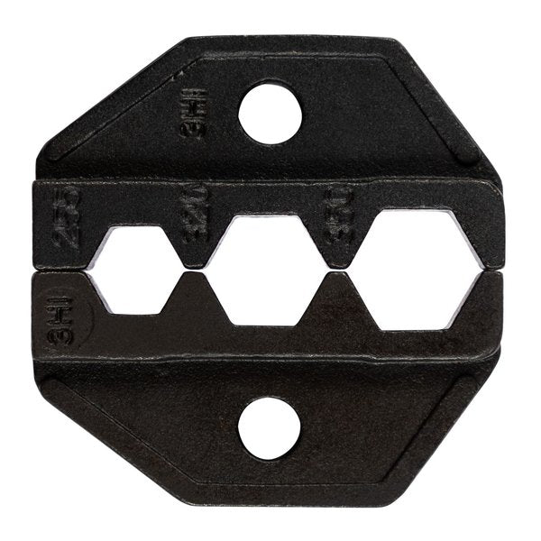 Die Set, CATV F Type