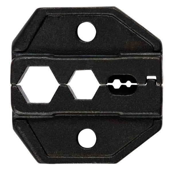 Lunar Die Set, RG59, Belden 8281
