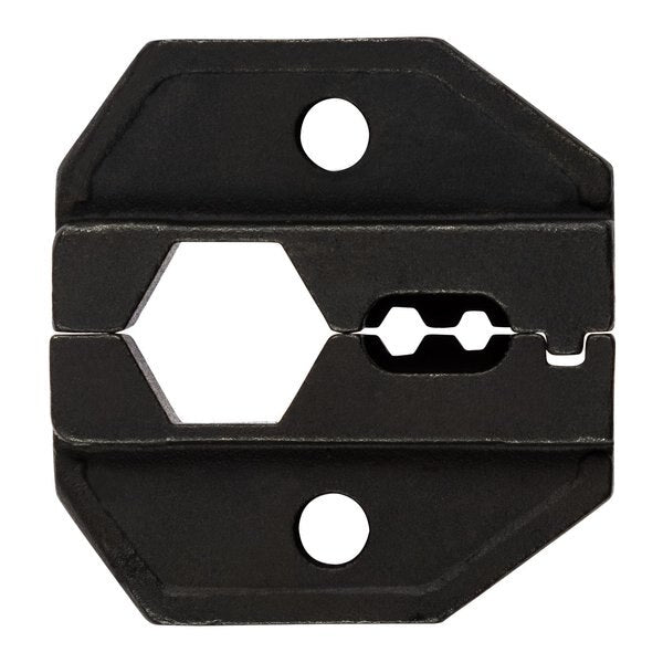 Die Set, RG8 BNC/TNC, 0.080/.100/.429 Hex