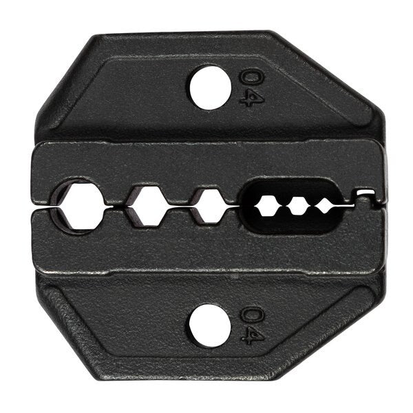 Die Set, RG174