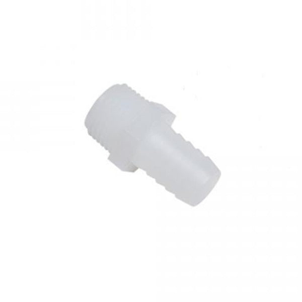 Chiller Fittings, 1/2