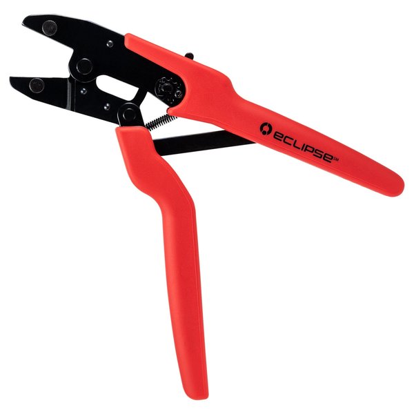 Crimper Frame, Ergo-Lunar