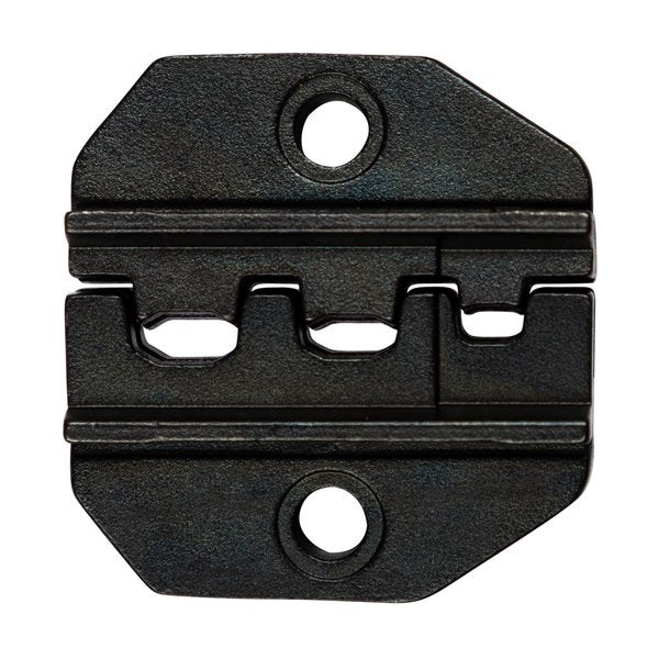 Die Set, Miniature Insul ated Terminals A