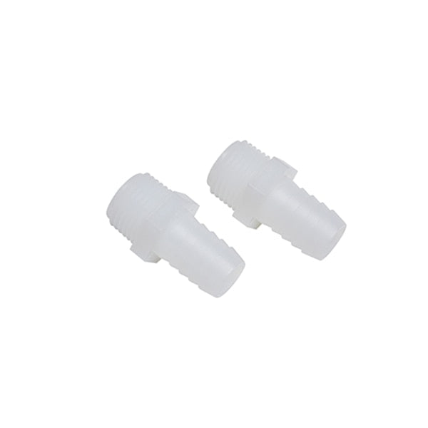 Chiller Fittings, 1/2