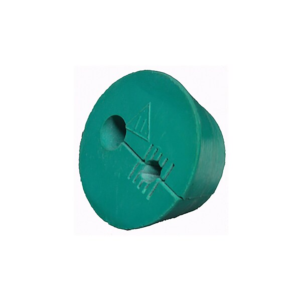 Viscometer Holder