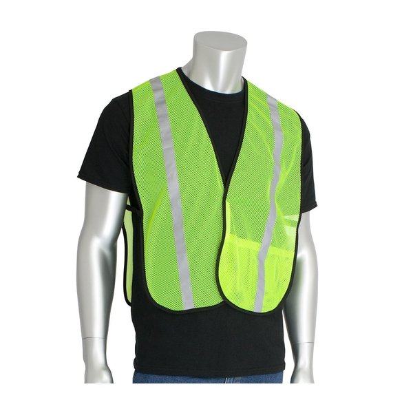 Non-Ansi, One Size Fits Most