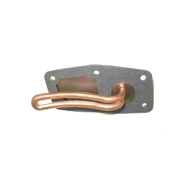 Diesel Engine Heater, for Cummins N14