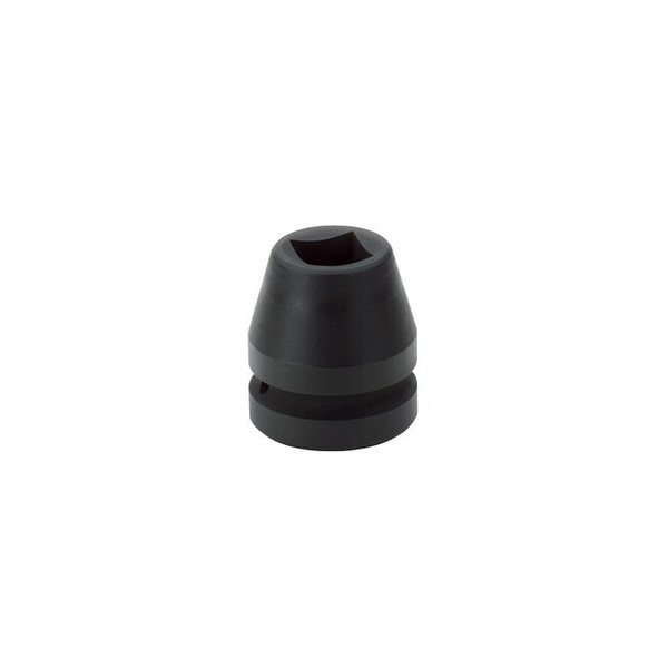 Socket, 3/4