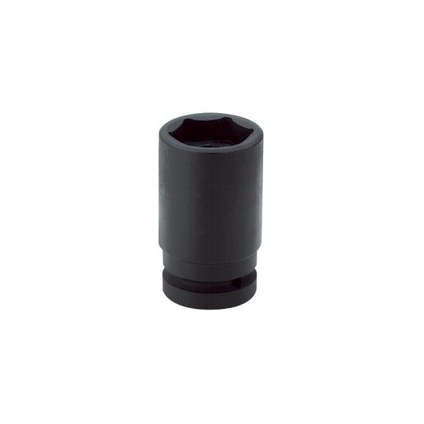 Socket, 3/4
