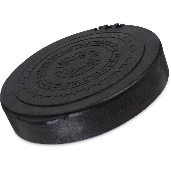 Hinged Tortilla Server, 7