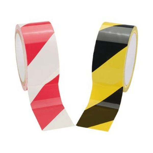 Hazard Tape, 2