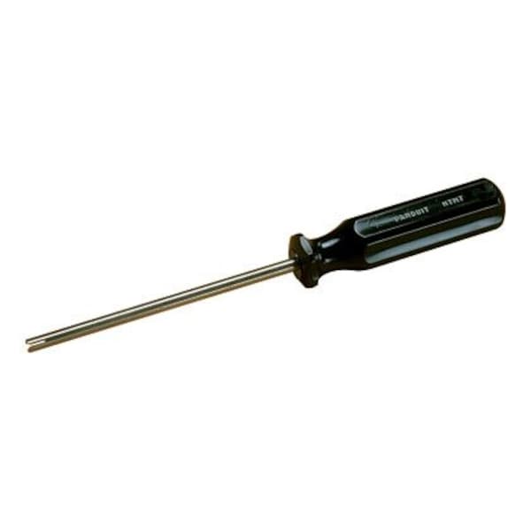 Cable Tie and Custom Length Banding Tool