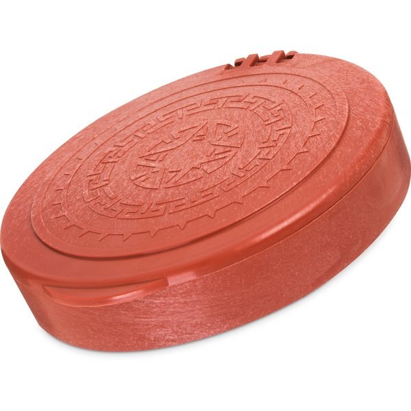 Hinged Tortilla Server, 7