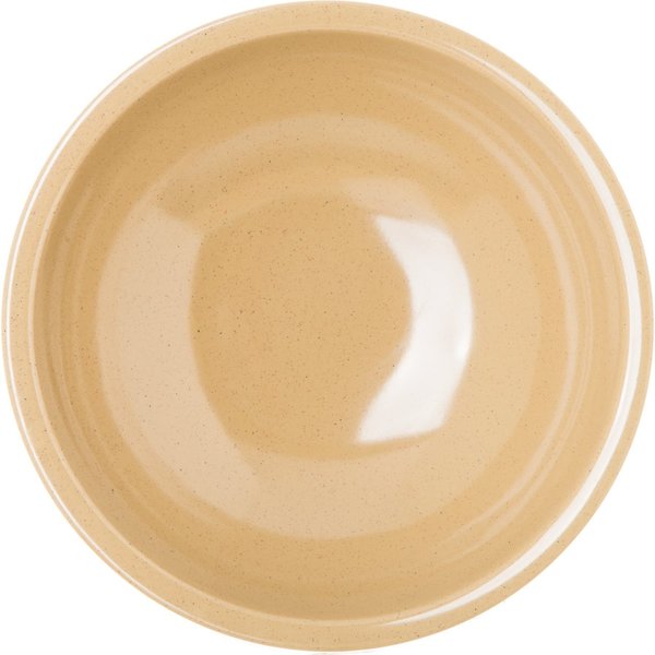 Salad Bowl, 27.6 oz., Maple, PK48