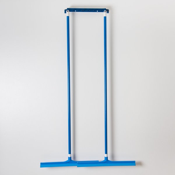 Single Blade Squeegee, 24