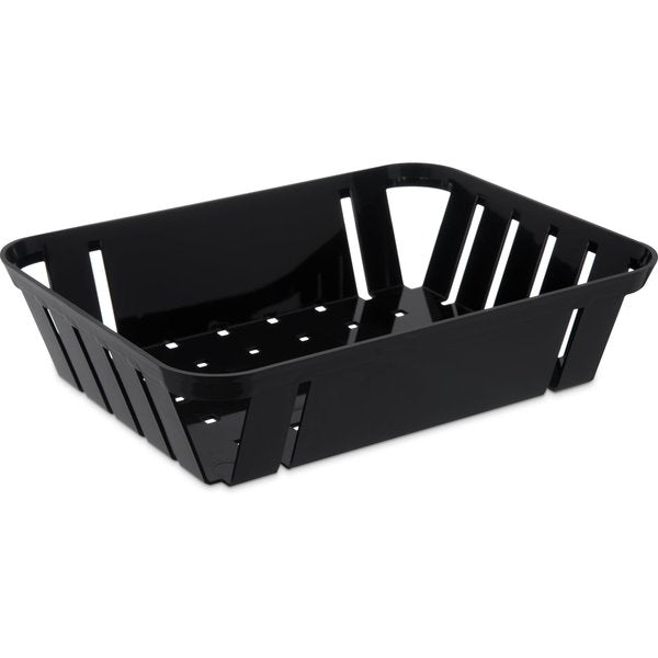 Munchie Baskets, 10.5