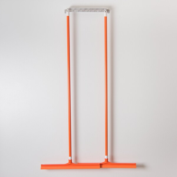 Single Blade Squeegee, 24
