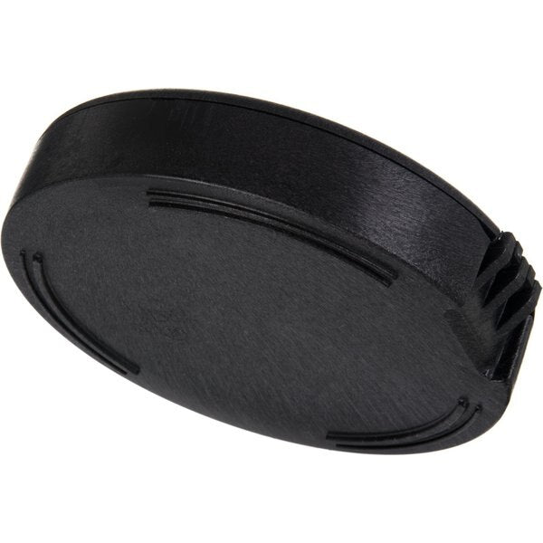 Hinged Tortilla Server, 7