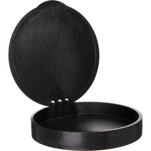Hinged Tortilla Server, 7