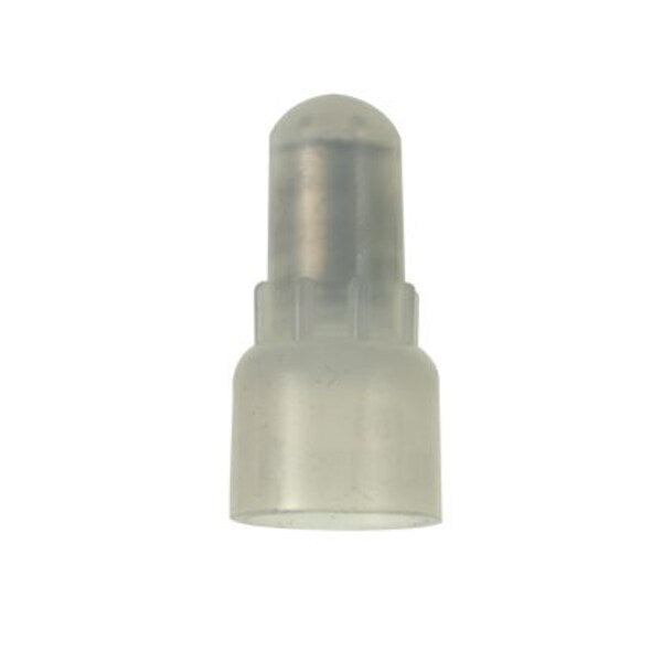 Wire Joint, PK50