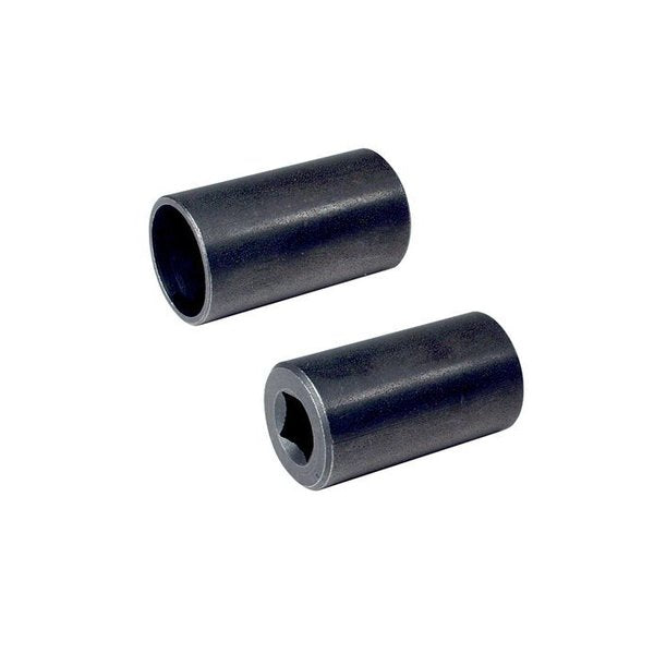 Wheel Lock Remover