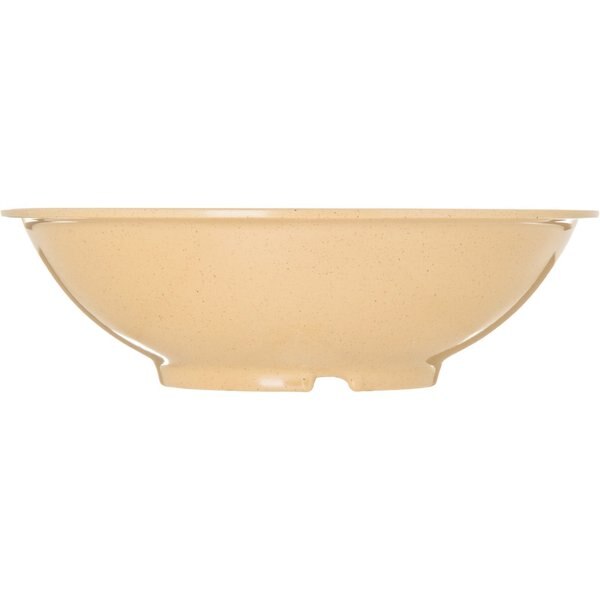 Salad Bowl, 27.6 oz., Maple, PK48