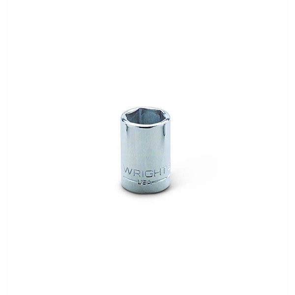 Socket 3/8