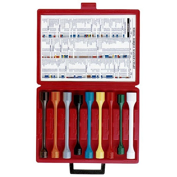 Plastic Case For 30179