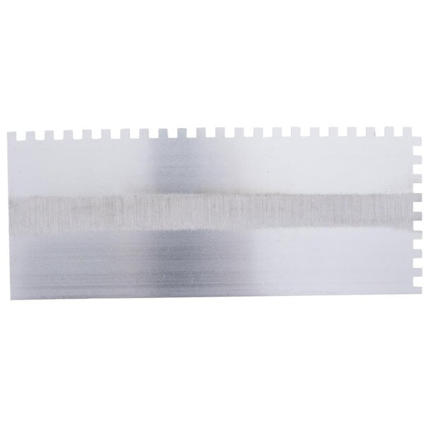 Notched Trwl, Cvrd Hndl, 3/32