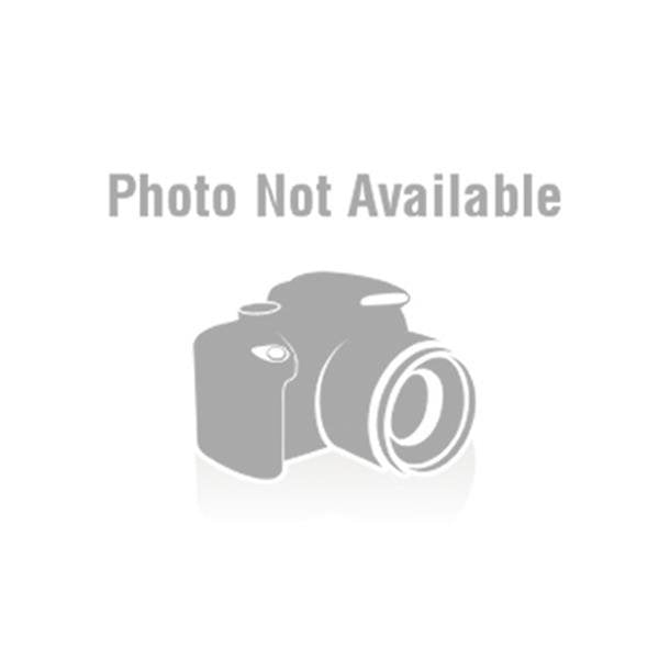 Notched Trowel, Sq Hndl, 1/2
