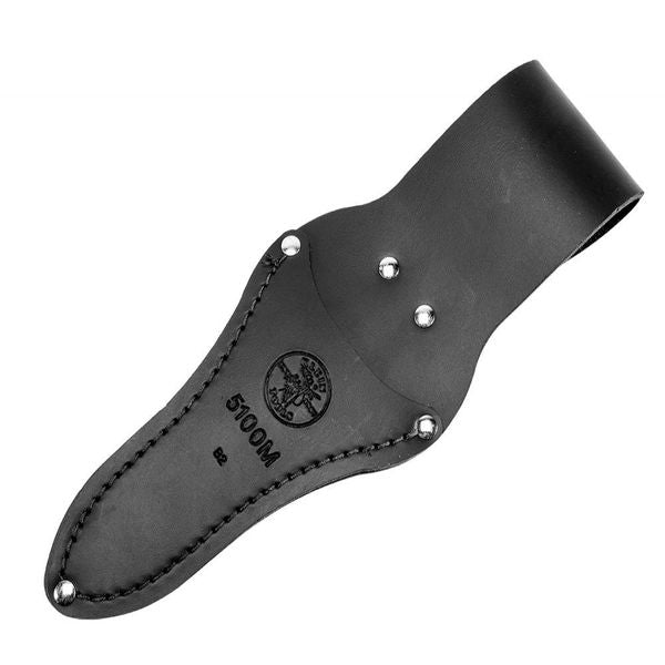 Scissors Holder, Tunnel Loop Connection, Medium