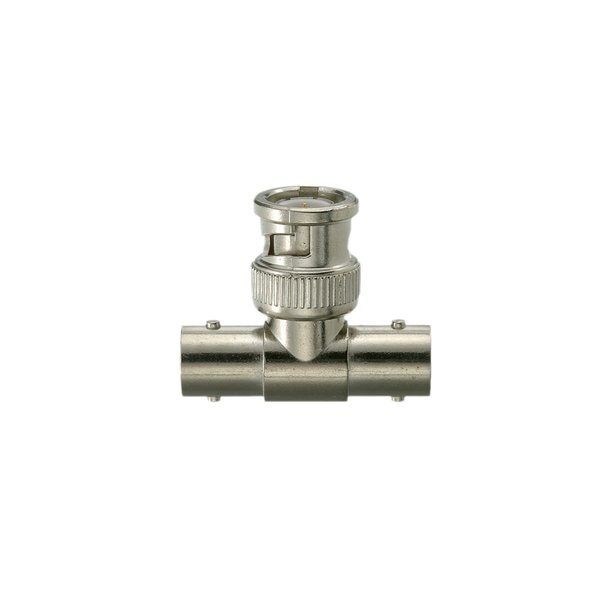 BNC Adapter 
