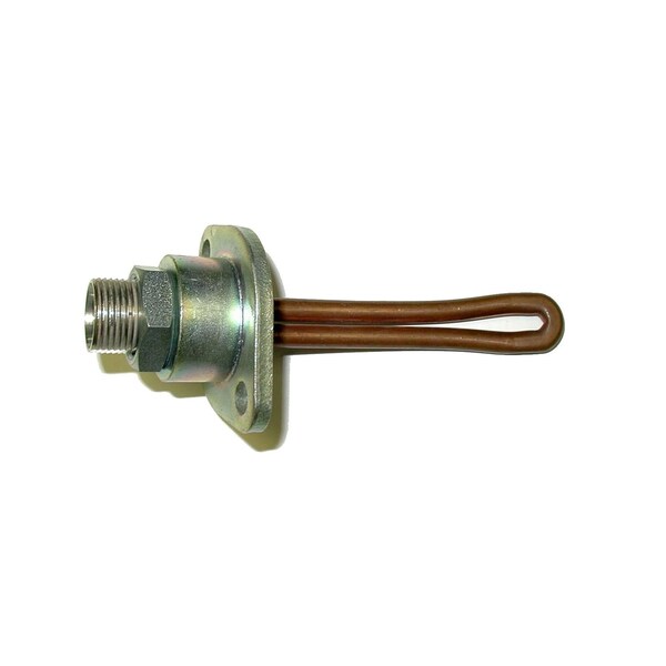 Diesel Engine Heater, for CAT 1693