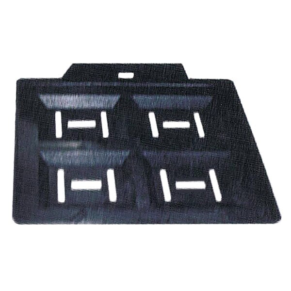 Small Battery Tray