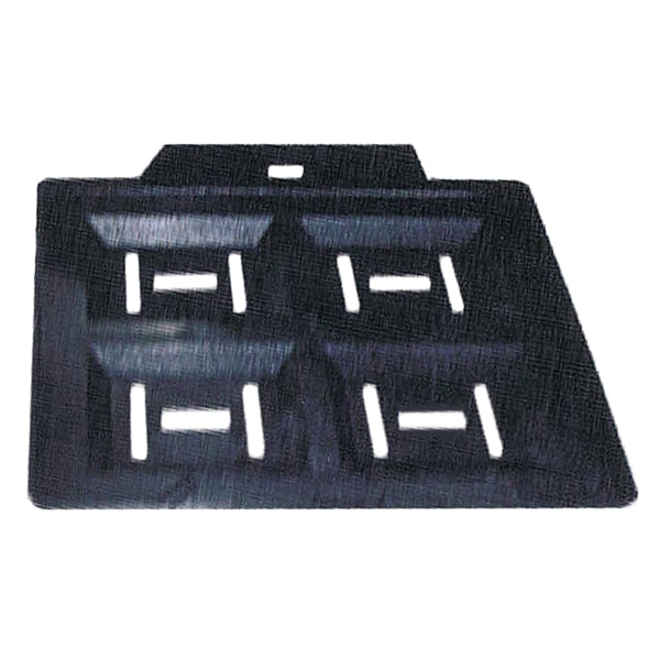 Large Battery Tray