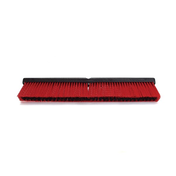 Floor Sweep, 24