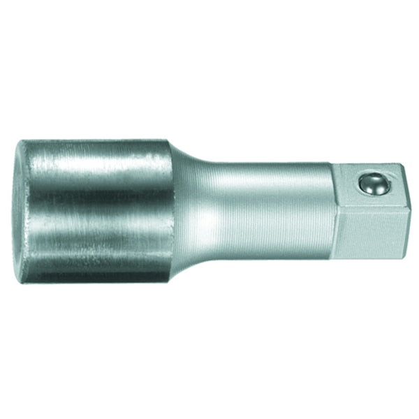 Extension, 3/8