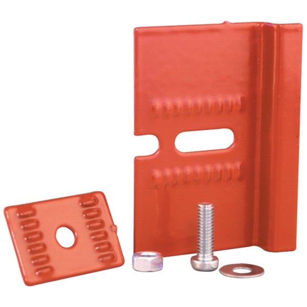 Ford Base Mounting Hold-Down
