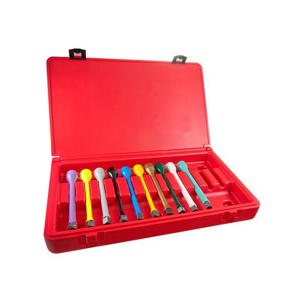 Torque Ext Kit, 1/2