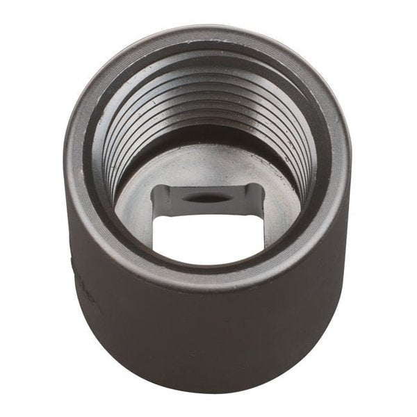 Impact Socket, 1/2